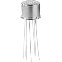 Teledyne Relays 722-5 ຮີເລຍຄວາມຖືກສູງ 5V DC-1GHz .15W