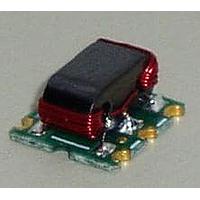 MACOM MACPCT0030 ຕົວແປທີ່ມີບາລູນຄູ່ 5-1200MHz 16dB Iso 29dB