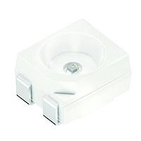 ams OSRAM LR E67F-ABCA-1-1 ເດັດ LED ສີແດງ ພະລັງງານ TOPLED