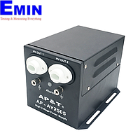 AP&T AP-AY2505 Double End Power Supply (AC5600V)