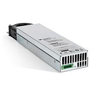 KEYSIGHT N6777A ໂມດູນພະລັງງານ DC (150 V, 2 A, 300 W)