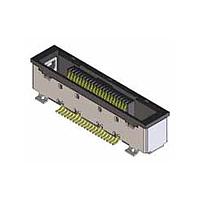 Hirose Electric FX16-21S-0.5SV ປຸ່ມຮັບ 21P RECEPTACLE .5MM PITCH
