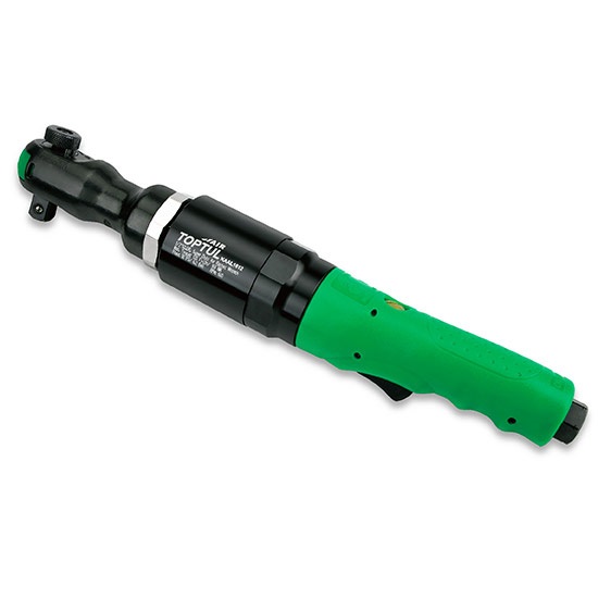 ອຸປະກອນຕົວຄູນ pneumatic ສຳລັບງານຂັນແຮງບິດສູງ