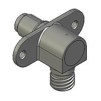 Honeywell 1PRFD3BANN-000 ອຸປະກອນສັງເກດຄວາມໃກ້ Proximity Sensors ສະຫນັບສະຫນູນ Proximity Switch