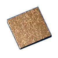 KYOCERA AVX GH0258561MA6N ຄອງເຄັບຊິເຕີດຊັ້ນດຽວ - SLC 50V 560pF W/O BORDER 20% Tol MAXI SG LAY