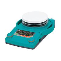 Jeiotech T-17R Hotplate