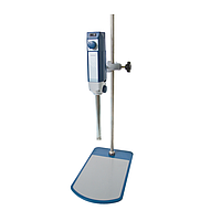 WITEG HG-15A Set B Homogenizer (27000 rpm; 1-2500 ml)