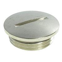 HARTING 73000005350 ອຸປະກອນເສີມ BLANKING PLUG M20
