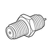 Molex 73100-0079 ຕູ້ຕໍ່ PCB F ຕົວຕົວຕົວຕົວຕົວຕົວ PCB RECPT ຕົວຕົວຕົວ PCB RECPT.