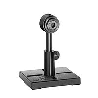 Ophir PD300R-IR ເຊັນເຊີ Photodiode ຮອບ (5nW-300mW)