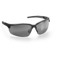 Proguard Viper-IO protect goggles