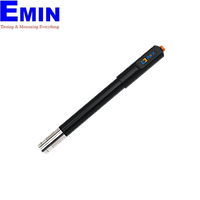 REX DO-968-HC Optical DO electrode (0.00～20.00 mg/L)