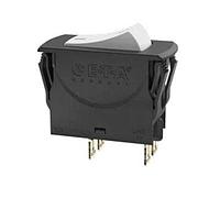 E-T-A Circuit Breakers 3120-N32V-H7T1-SGRX-X3120-U0101M-8A ຕັດກວດວົງຈອນ