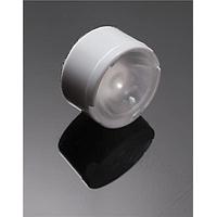 Ledil F10835_TINA-XP-W ເລນ LED ເລນຮອງວົງ 16mm(D)10mm(H)
