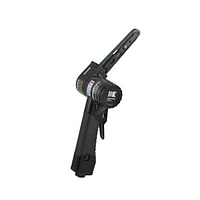 KAWASAKI KPT-7310 ສາຍແອວ Sander (10x330mm)