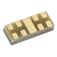 Comchip Technology CPDA10R5V0SP-HF ESD ຕົວປິດກັນ 5V ດ້ວຍດາຍໂດສປ້ອງກັນທິດທາງສອງ