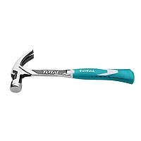 ໄມ້ຄ້ອນ