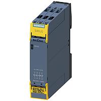 SIEMENS 3RQ10001HW00 ການຕໍ່ເຊື່ອມທີ່ຂັດເຄື່ອນບວກ COUPLING RELAY IM
