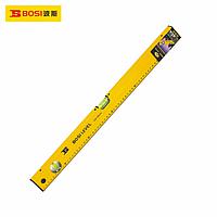 BOSI BS119108 Aluminium Level (32"/800mm)