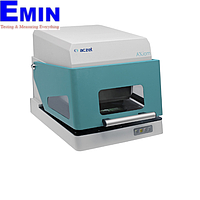 ເຄື່ອງກວດຄຳ ແລະເພັດ