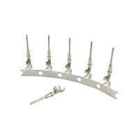 DEUTSCH - TE Connectivity 1060-20-0122 Contact SZ 20 STAMP CONT PIN REEL ຂອງ 4000