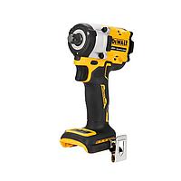 DEWALT DCF892N-B1 ປະແຈກັນສຽງໄຮ້ສາຍ (20V; Bare Unite)