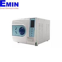 Faithful FSF-18L Class B Dental Autoclave Sterilizer (1800W)