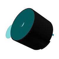 PUI Audio AT-1220-TWT-5V-R ອິເລັກໂຕຣແມກເນຕິກ 5VP-P 45MA 47OHM 85DBA