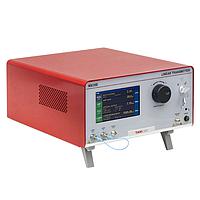 THORLABS MX35E-LB ເຄື່ອງສົ່ງສັນຍານເສັ້ນຊື່ (35 GHz (-3 dB), 1570.0 - 1608.8 nm)