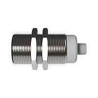 Eaton E57G-30SPN10-Q ອຸປະກອນສັງເກດການໃກ້ຊິວະວັດ INDUCTIVE PROX,30MM,DC,SH,PNP,NO,QD