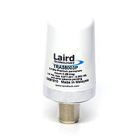 Laird External Antennas TRA58003P ອະນຕີນາພາສິບ ອອມນິ,Ph,4.9-6.0GHz