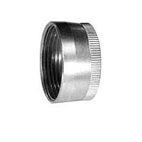 Amphenol Aerospace SP07E-10-6S(013) ຕູ້ຕໍ່ສົມມຸດ Circular MIL Spec Connector RECEPT