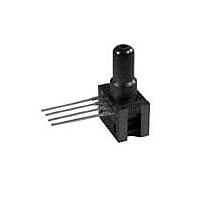 Honeywell 24PCDFA6A ຕິດບອດ ຕົວຈັບຄວາມດັນ 10V 2psia ຫາ 30psia ຕົວແປຄວາມດັນສົງຄົມ