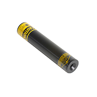 Seiffert LL-1100 ລະບົບເລເຊີຊີ້ ແລະເສັ້ນ (635nm/523nm)