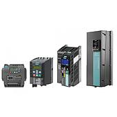 What is an inverter? Configure, manage inverter operations and functions