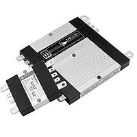 Vicor VI-M13-CS ຄອບຄົວ Isolated MegaMod & MegaMod Jr.