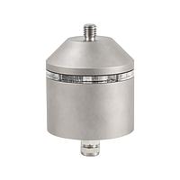 PCE VS12 ສະພາບການຕິດຕາມການສັ່ນເຊັນເຊີສະວິດ (0.1 Hz~10 kHz)