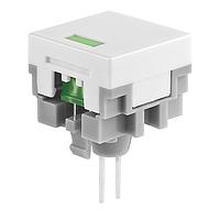 NKK Switches AT480FB ຝາ, ສະຫນັບສະຫນູນ SWITCH TOGGLE