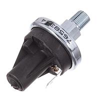 Honeywell 76583-00000040-01 ສະຫນັບຄວາມດັນ PRESSURE SWITCH