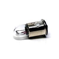 JKL Components MS25237-327 ໂປຣແກຣມໄຟຟ້າແບບນ້ອຍ