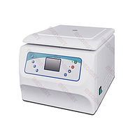 Medmay MC8006 Centrifuge ພິເສດ (12000rpm)