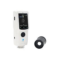 3nh CR7 ເຄື່ອງອ່ານສີສະເພາະ (Basic Edition)