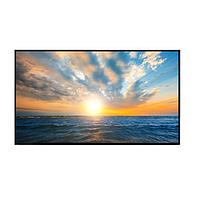 Microtips Technology AWH-800480T43PC01 ໂມດູນຈອກສະແດງ TFT LCD 4.31 ນິ້ວ 800 x 480 HDMI IPS