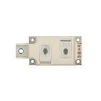 Eaton PP01154 ໂມດູນຊີເມນຕອນດິສກຣີດ 9000X SER ໂມດູນ Diode/SCR Fr9 380-500V