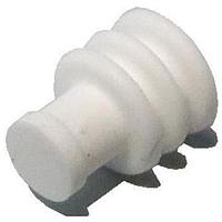 Aptiv 10787316 ອຸປະກອນເພີ່ມ Cavity Plug