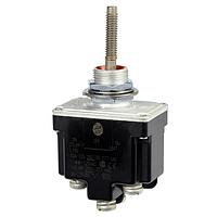 Honeywell 2TL69-7 ສະລັບສະຕິກເປີດ-ປິດ ປິດກັນນ້ຳ SEALED OI