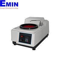 MAETALL MP-1B ເຄື່ອງຂັດແລະເຄື່ອງຂັດ