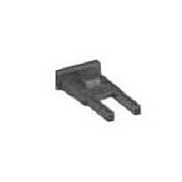 Hirose Electric GT21-1P-R ອຸປະກອນສ່ວນປະກອບ Housing M connector Bracket N type