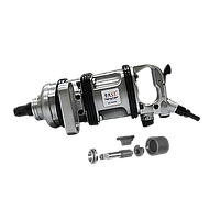 EAST EC-2180N(NGẮN) ລູກປືນສັ້ນ 1"