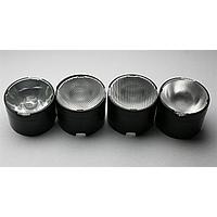 Ledil FA11109_LOST-RS ການປະກອບເລນ OSRAM OSTAR SNGL LENS HLDR & TAPE